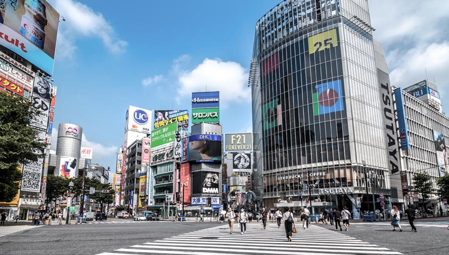 アフターコロナにおける経済情勢を考える